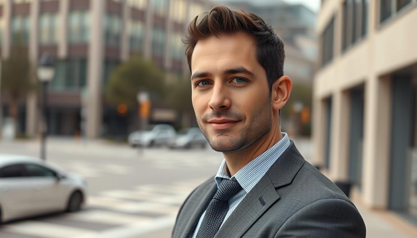 Business software implementation specialist